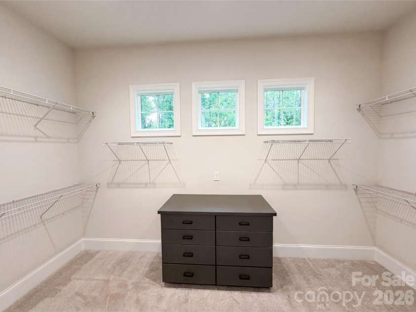 1020 Irish Creek Drive, Landis, NC 28088.  MLS# CAR4389116, YatesRealty ID 29195. 