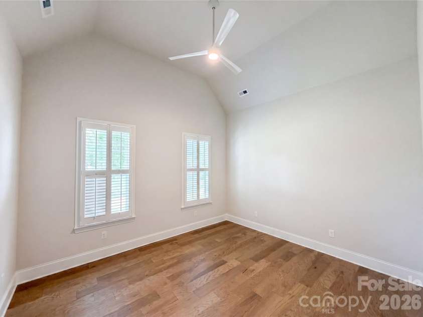 1020 Irish Creek Drive, Landis, NC 28088.  MLS# CAR4389116, YatesRealty ID 29195. 