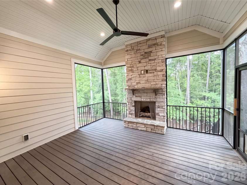 1020 Irish Creek Drive, Landis, NC 28088.  MLS# CAR4389116, YatesRealty ID 29195. 