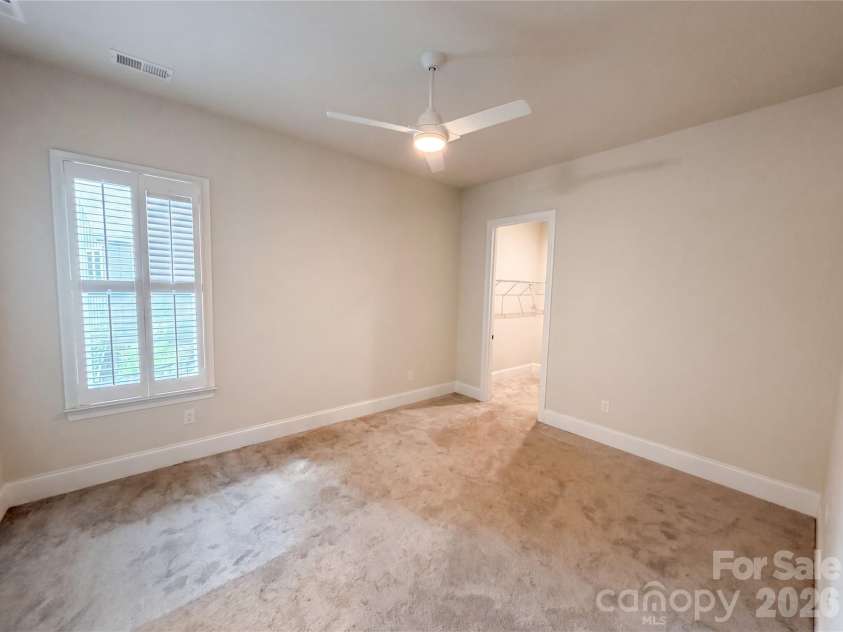 1020 Irish Creek Drive, Landis, NC 28088.  MLS# CAR4389116, YatesRealty ID 29195. 