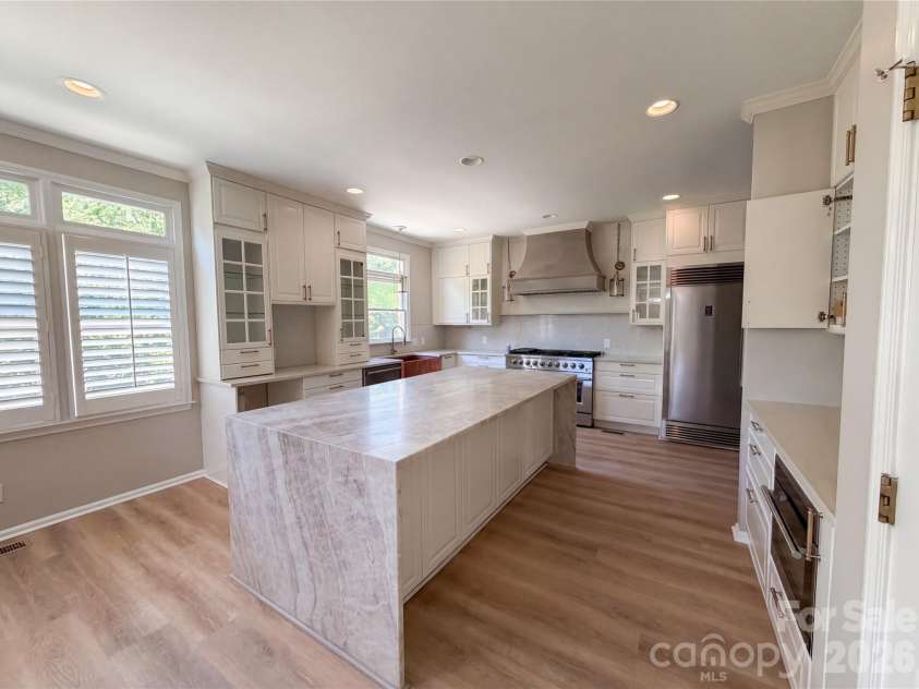 15130 Stonegreen Lane, Huntersville, NC 28078.  MLS# CAR4384396, YatesRealty ID 29199. 