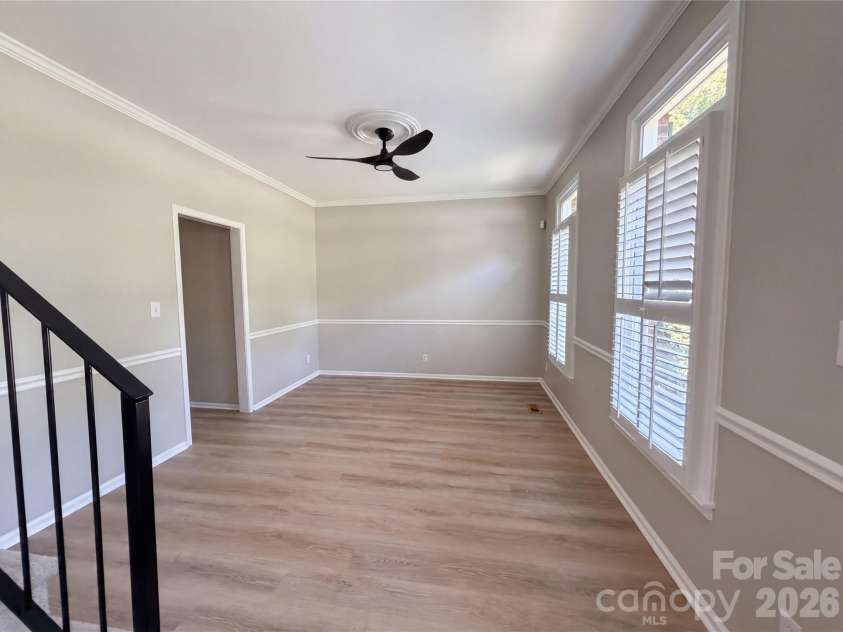 15130 Stonegreen Lane, Huntersville, NC 28078.  MLS# CAR4384396, YatesRealty ID 29199. 