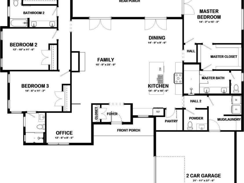 150A Lookout Dam Road, Statesville, NC 28625.  MLS# CAR4203410, YatesRealty ID 292. 