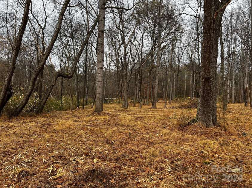 150A Lookout Dam Road, Statesville, NC 28625.  MLS# CAR4203410, YatesRealty ID 292. 