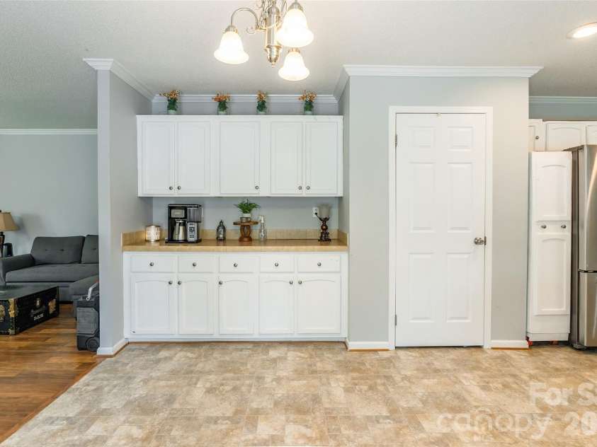 1828 Pine Hollow Place, Hudson, NC 28638.  MLS# CAR4342616, YatesRealty ID 2920. 