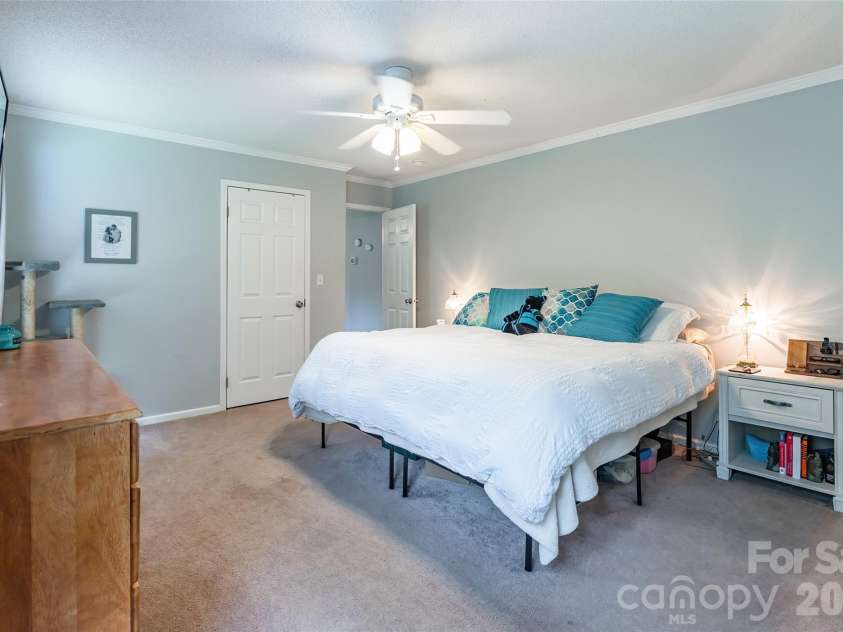1828 Pine Hollow Place, Hudson, NC 28638.  MLS# CAR4342616, YatesRealty ID 2920. 