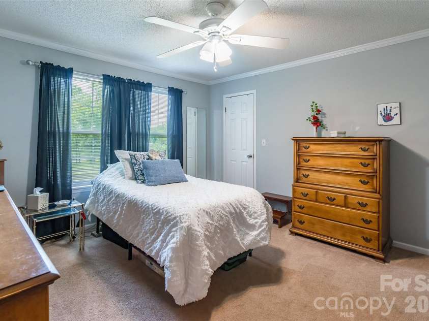1828 Pine Hollow Place, Hudson, NC 28638.  MLS# CAR4342616, YatesRealty ID 2920. 