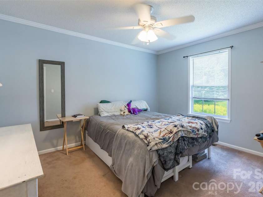 1828 Pine Hollow Place, Hudson, NC 28638.  MLS# CAR4342616, YatesRealty ID 2920. 