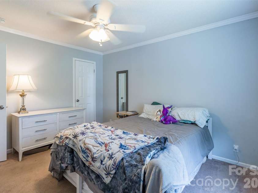 1828 Pine Hollow Place, Hudson, NC 28638.  MLS# CAR4342616, YatesRealty ID 2920. 