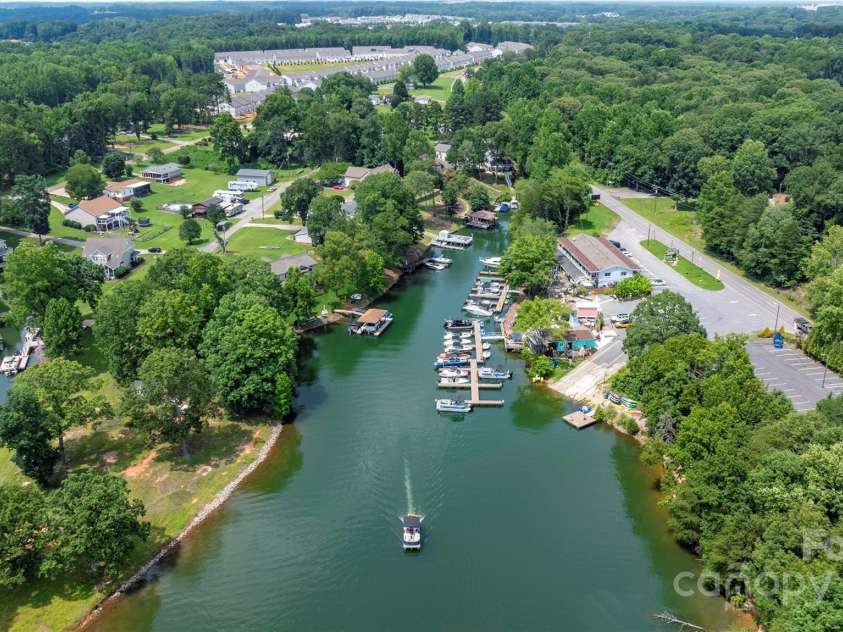 4478 Lake Drive, Sherrills Ford, NC 28673.  MLS# CAR4276198, YatesRealty ID 2920. 