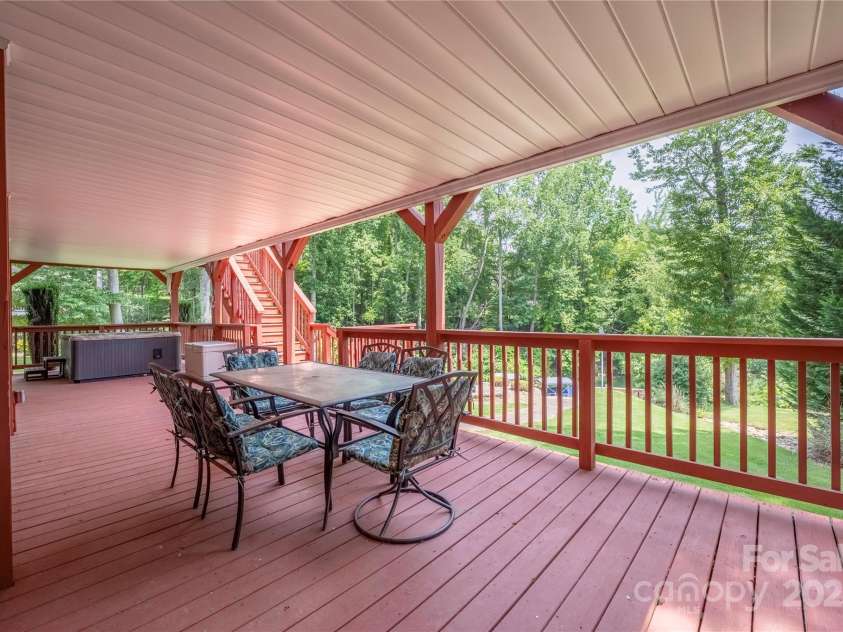 4478 Lake Drive, Sherrills Ford, NC 28673.  MLS# CAR4276198, YatesRealty ID 2920. 