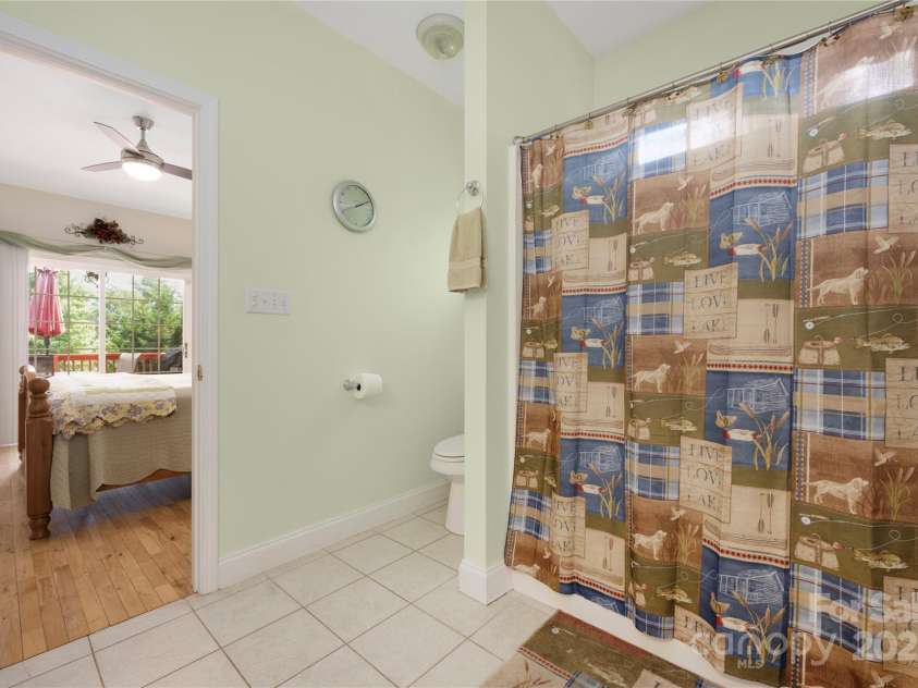 4478 Lake Drive, Sherrills Ford, NC 28673.  MLS# CAR4276198, YatesRealty ID 2920. 