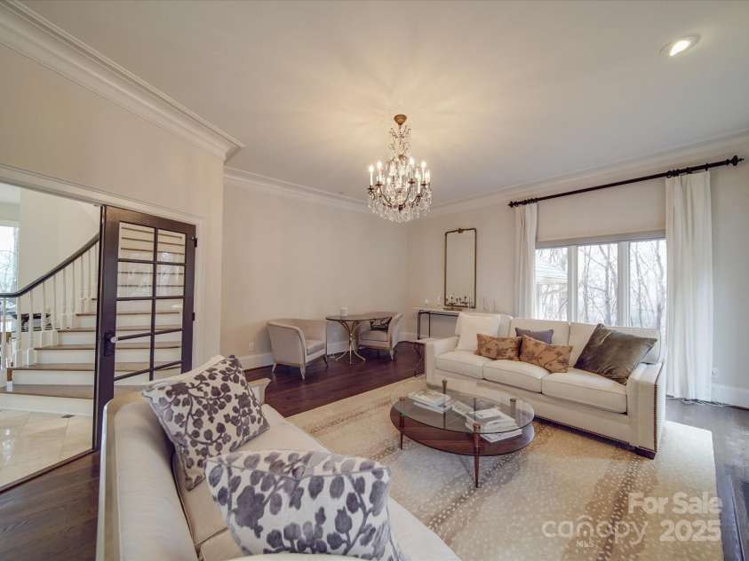 503 Stuart Ridge, Cramerton, NC 28032.  MLS# CAR4224622, YatesRealty ID 2920. 