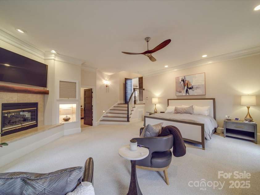 503 Stuart Ridge, Cramerton, NC 28032.  MLS# CAR4224622, YatesRealty ID 2920. 