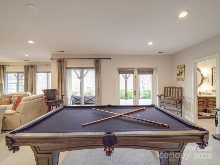 503 Stuart Ridge, Cramerton, NC 28032.  MLS# CAR4224622, YatesRealty ID 2920. 