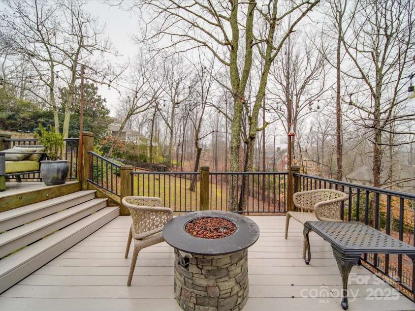 503 Stuart Ridge, Cramerton, NC 28032.  MLS# CAR4224622, YatesRealty ID 2920. 