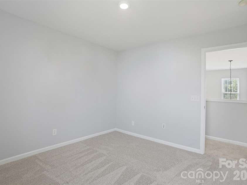 17425 Westmill Lane, Charlotte, NC 28277.  MLS# CAR4391789, YatesRealty ID 29201. 