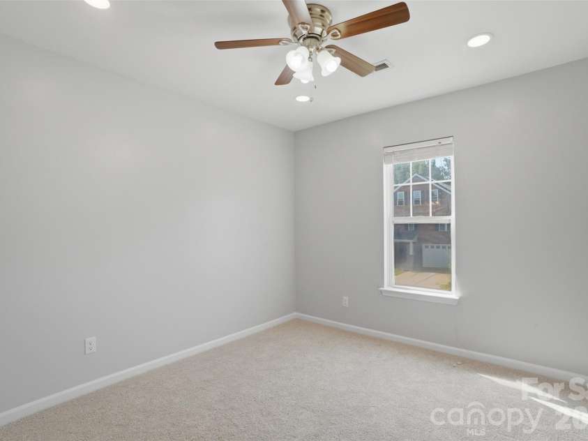 17425 Westmill Lane, Charlotte, NC 28277.  MLS# CAR4391789, YatesRealty ID 29201. 