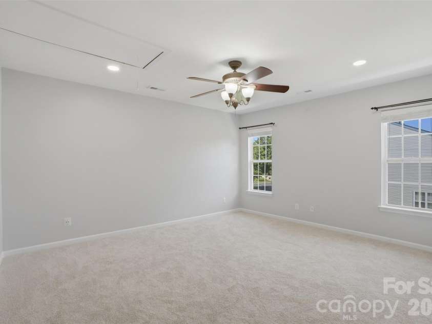 17425 Westmill Lane, Charlotte, NC 28277.  MLS# CAR4391789, YatesRealty ID 29201. 