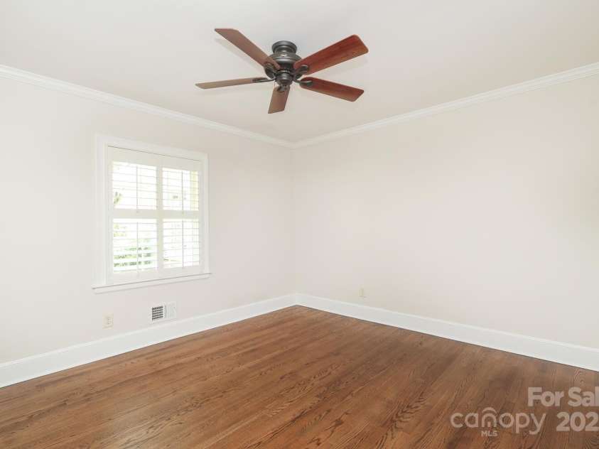 3336 Landerwood Drive, Charlotte, NC 28210.  MLS# CAR4284667, YatesRealty ID 29203. 