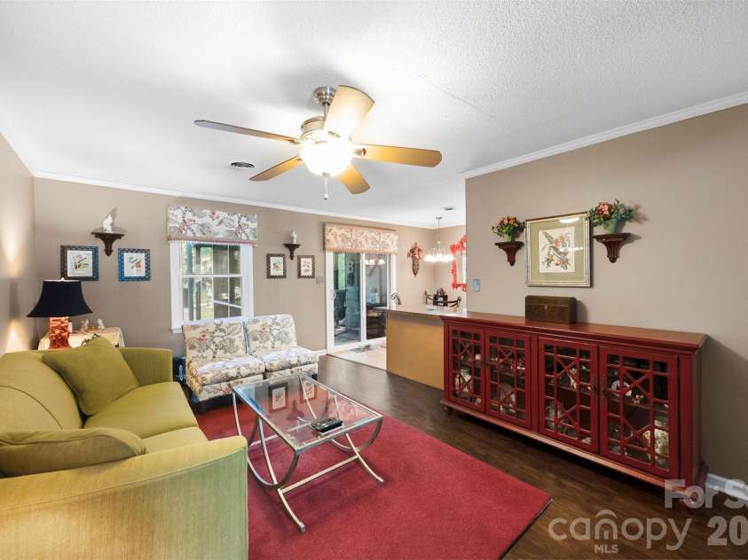 114 Ashleigh Court, Fort Mill, SC 29715.  MLS# CAR4390723, YatesRealty ID 29204. 