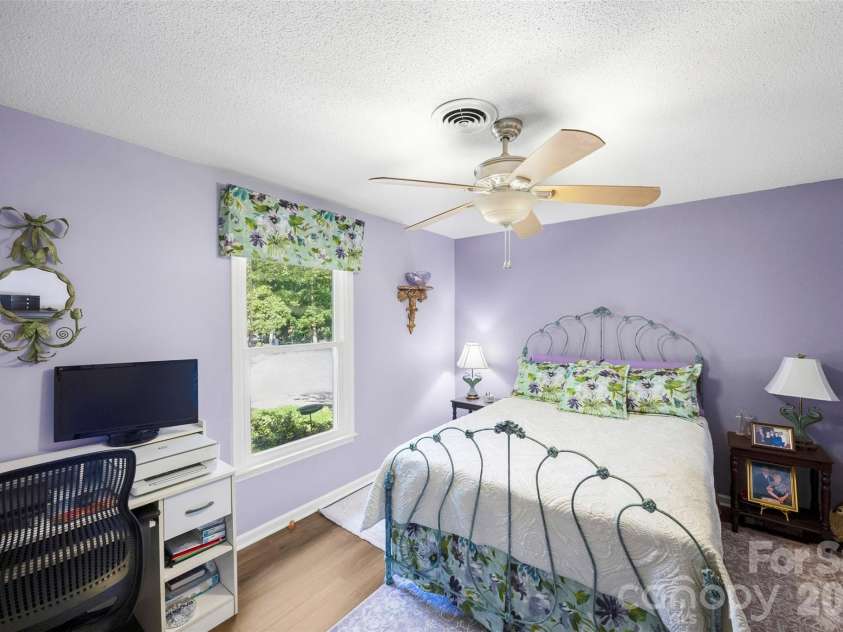 114 Ashleigh Court, Fort Mill, SC 29715.  MLS# CAR4390723, YatesRealty ID 29204. 