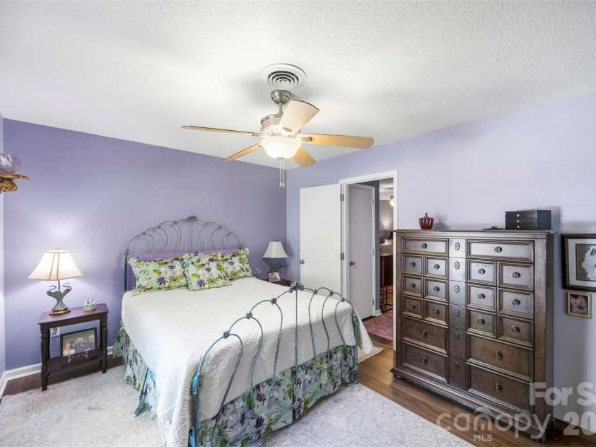 114 Ashleigh Court, Fort Mill, SC 29715.  MLS# CAR4390723, YatesRealty ID 29204. 