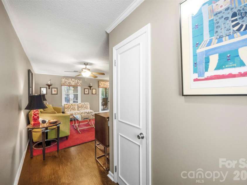 114 Ashleigh Court, Fort Mill, SC 29715.  MLS# CAR4390723, YatesRealty ID 29204. 