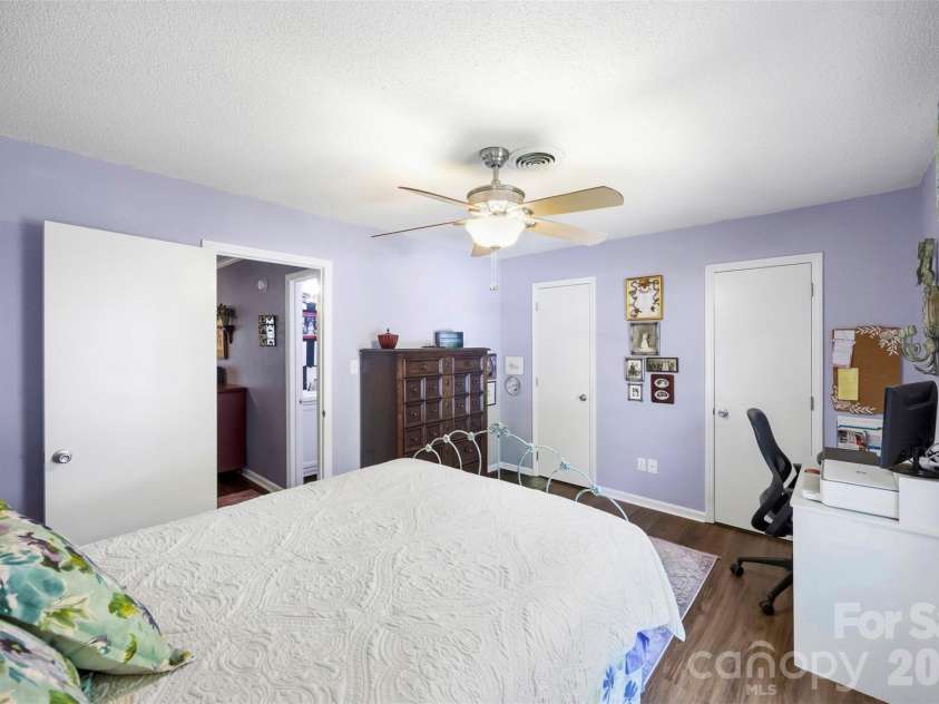 114 Ashleigh Court, Fort Mill, SC 29715.  MLS# CAR4390723, YatesRealty ID 29204. 