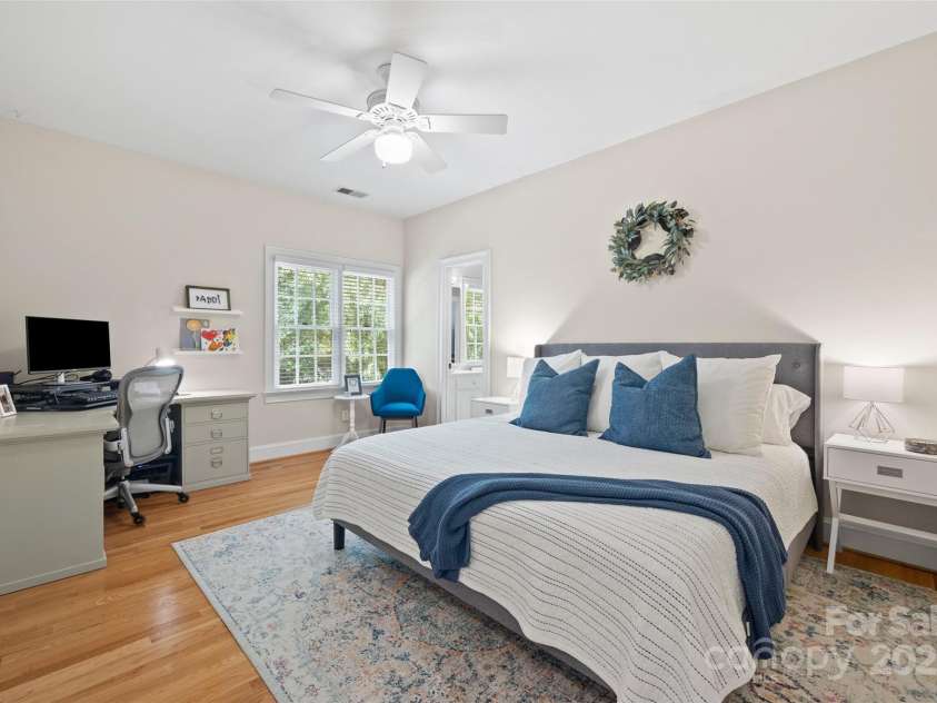 5510 Camilla Drive, Charlotte, NC 28226.  MLS# CAR4277273, YatesRealty ID 29204. 