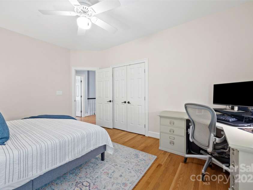 5510 Camilla Drive, Charlotte, NC 28226.  MLS# CAR4277273, YatesRealty ID 29204. 