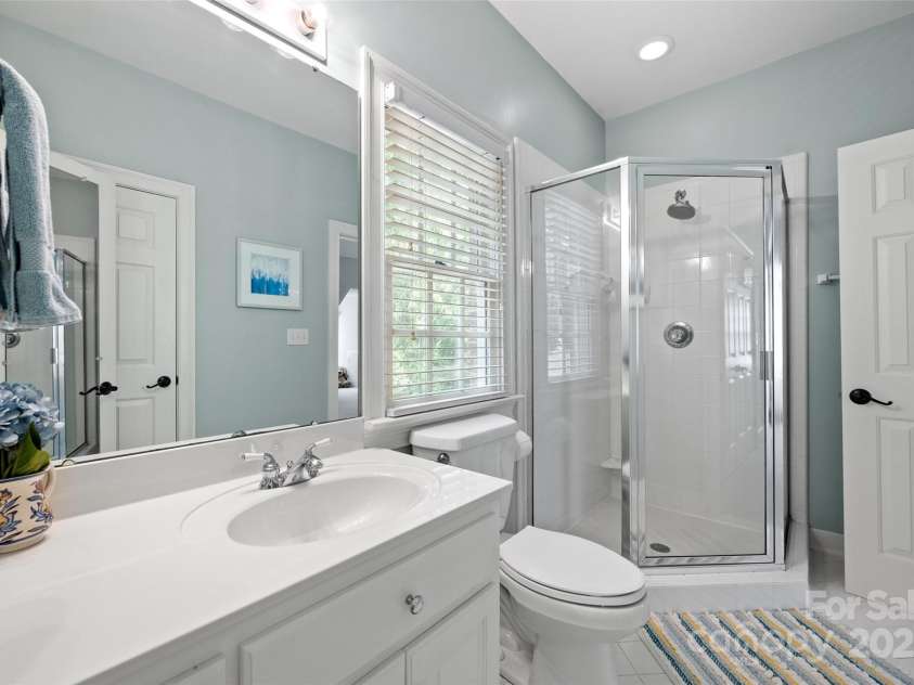 5510 Camilla Drive, Charlotte, NC 28226.  MLS# CAR4277273, YatesRealty ID 29204. 