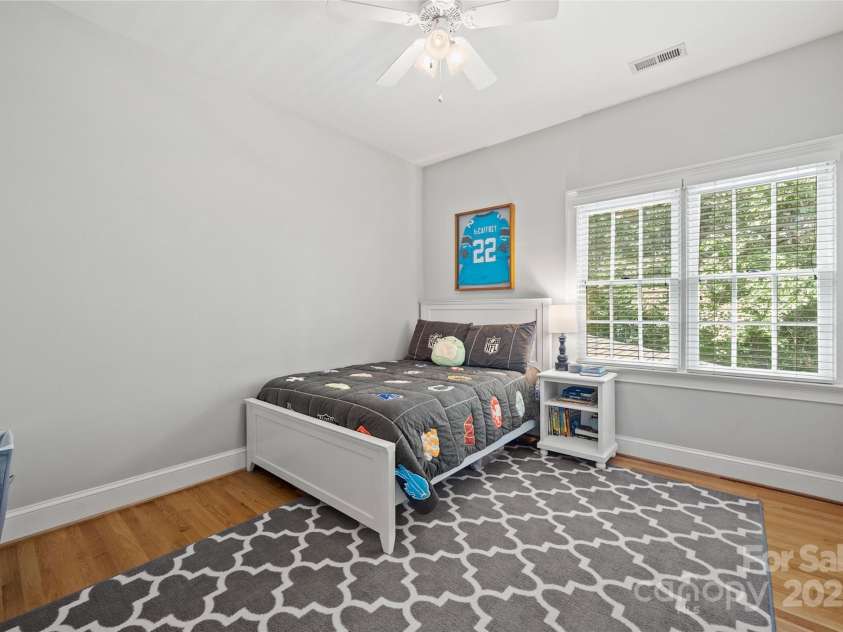 5510 Camilla Drive, Charlotte, NC 28226.  MLS# CAR4277273, YatesRealty ID 29204. 