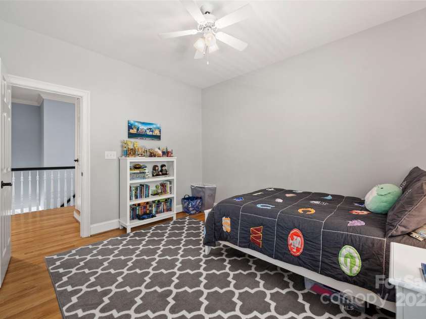 5510 Camilla Drive, Charlotte, NC 28226.  MLS# CAR4277273, YatesRealty ID 29204. 