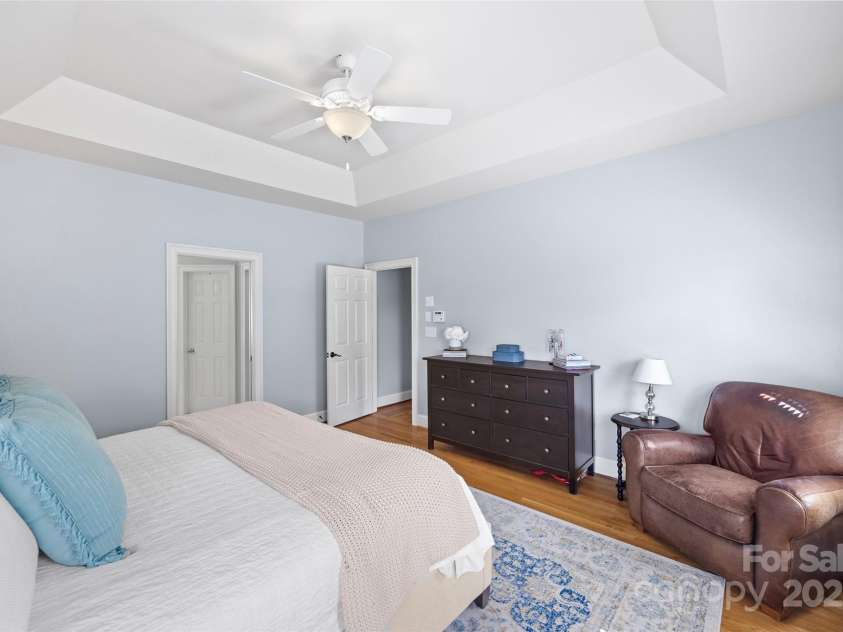 5510 Camilla Drive, Charlotte, NC 28226.  MLS# CAR4277273, YatesRealty ID 29204. 