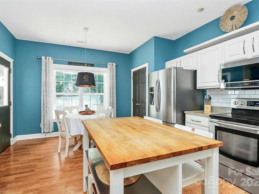 13929 Hastings Farm Road, Huntersville, NC 28078.  MLS# CAR4278297, YatesRealty ID 29206. 