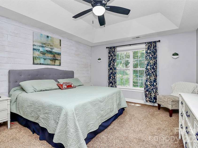 13929 Hastings Farm Road, Huntersville, NC 28078.  MLS# CAR4278297, YatesRealty ID 29206. 