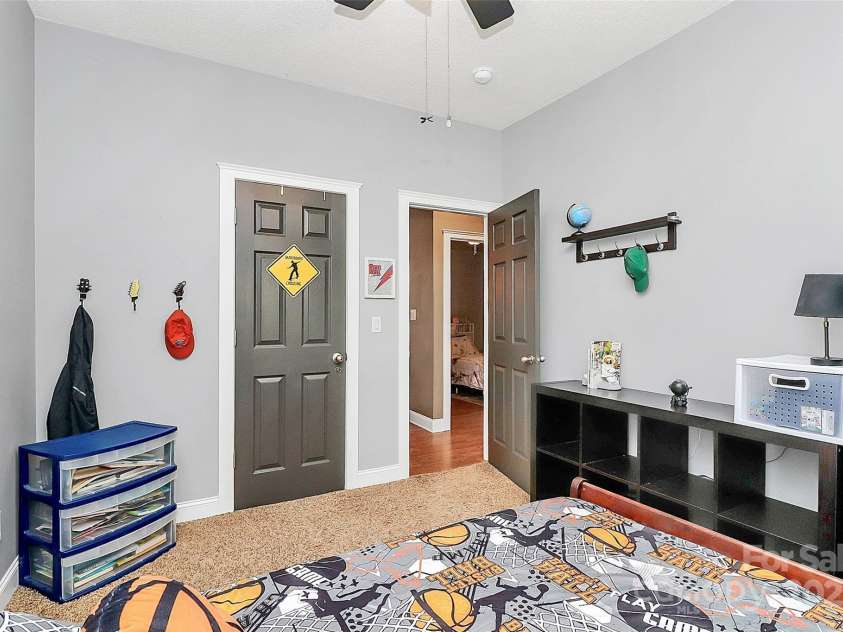 13929 Hastings Farm Road, Huntersville, NC 28078.  MLS# CAR4278297, YatesRealty ID 29206. 