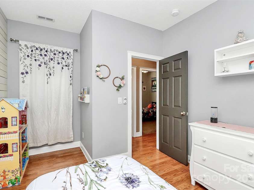 13929 Hastings Farm Road, Huntersville, NC 28078.  MLS# CAR4278297, YatesRealty ID 29206. 