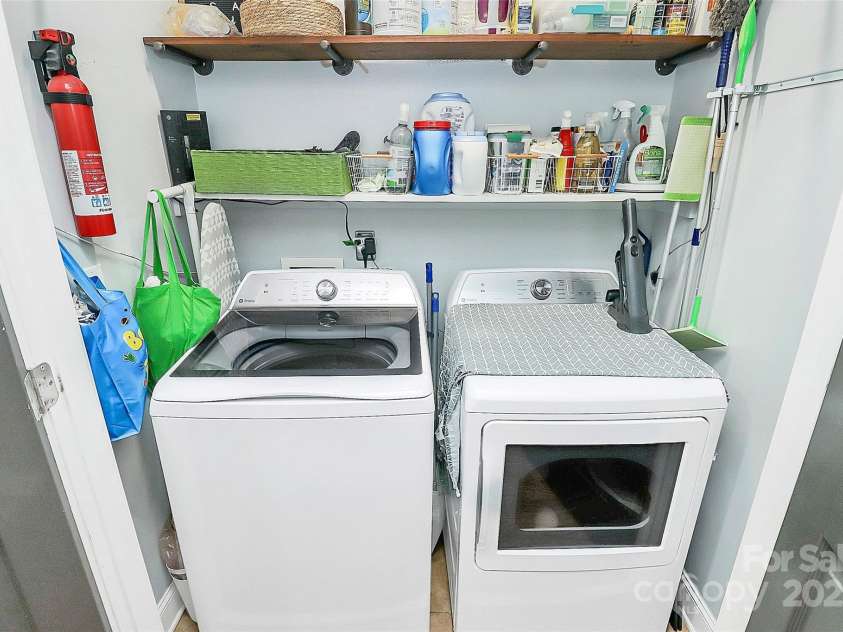 13929 Hastings Farm Road, Huntersville, NC 28078.  MLS# CAR4278297, YatesRealty ID 29206. 