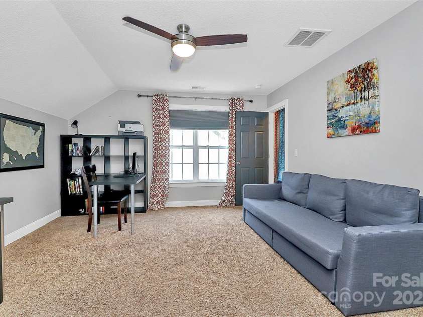 13929 Hastings Farm Road, Huntersville, NC 28078.  MLS# CAR4278297, YatesRealty ID 29206. 