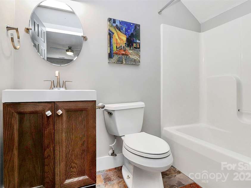 13929 Hastings Farm Road, Huntersville, NC 28078.  MLS# CAR4278297, YatesRealty ID 29206. 