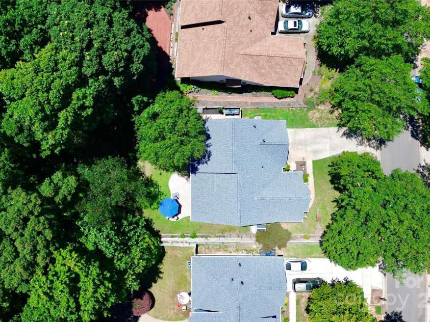 13929 Hastings Farm Road, Huntersville, NC 28078.  MLS# CAR4278297, YatesRealty ID 29206. 