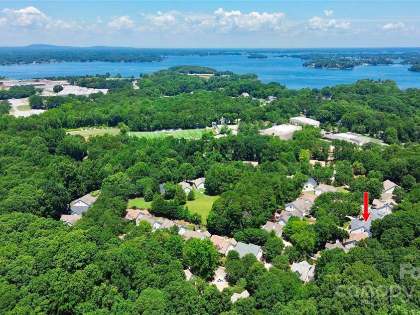 13929 Hastings Farm Road, Huntersville, NC 28078.  MLS# CAR4278297, YatesRealty ID 29206. 