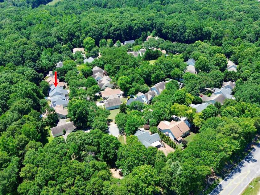 13929 Hastings Farm Road, Huntersville, NC 28078.  MLS# CAR4278297, YatesRealty ID 29206. 