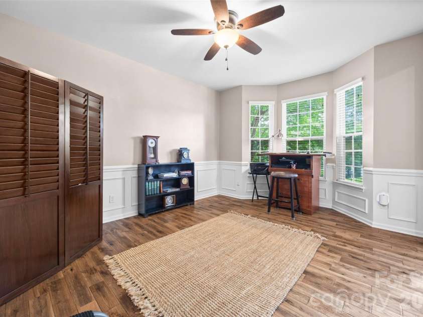 913 Vogel Way, Fort Mill, SC 29715.  MLS# CAR4387376, YatesRealty ID 29207. 
