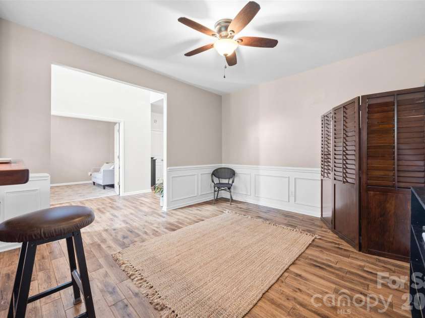 913 Vogel Way, Fort Mill, SC 29715.  MLS# CAR4387376, YatesRealty ID 29207. 