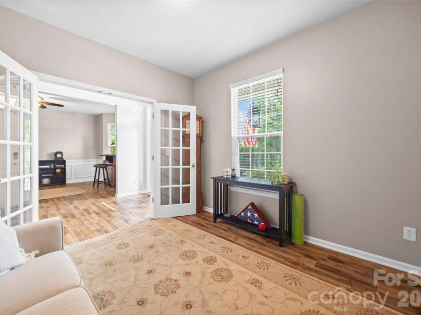 913 Vogel Way, Fort Mill, SC 29715.  MLS# CAR4387376, YatesRealty ID 29207. 