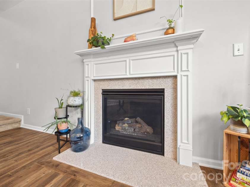 913 Vogel Way, Fort Mill, SC 29715.  MLS# CAR4387376, YatesRealty ID 29207. 