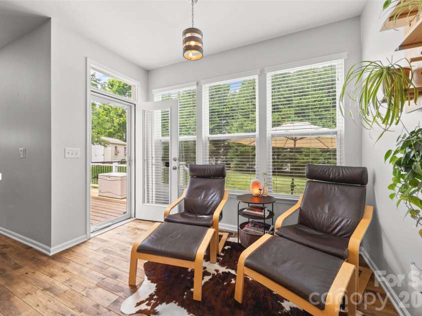 913 Vogel Way, Fort Mill, SC 29715.  MLS# CAR4387376, YatesRealty ID 29207. 